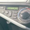 toyota aqua 2012 -TOYOTA--AQUA DAA-NHP10--NHP10-2103570---TOYOTA--AQUA DAA-NHP10--NHP10-2103570- image 6