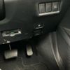 toyota c-hr 2016 CFJ1740307 image 15