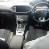 peugeot 308 2016 -PEUGEOT--Peugeot 308 T9WHN02-VF3LRHNYWGS030698---PEUGEOT--Peugeot 308 T9WHN02-VF3LRHNYWGS030698- image 4