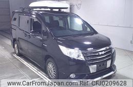 toyota noah 2014 -TOYOTA--Noah ZWR80G-0024132---TOYOTA--Noah ZWR80G-0024132-