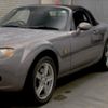 mazda roadster 2006 CFJ1486258 image 5