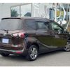 toyota sienta 2019 quick_quick_6AA-NHP170G_NHP170-7184418 image 2