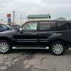 mitsubishi pajero 2006 135 image 3