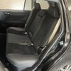 toyota corolla-fielder 2014 -TOYOTA--Corolla Fielder DAA-NKE165G--NKE165-7090319---TOYOTA--Corolla Fielder DAA-NKE165G--NKE165-7090319- image 7