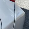 toyota vitz 2011 CFJ1828828 image 10