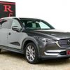mazda cx-8 2019 quick_quick_3DA-KG2P_KG2P-207027 image 20