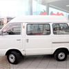 subaru sambar-van 1990 GOO_JP_700040027130230407002 image 5