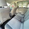 toyota prius-α 2013 -TOYOTA 【豊田 300ｻ7654】--Prius α DAA-ZVW41W--ZVW41-3278086---TOYOTA 【豊田 300ｻ7654】--Prius α DAA-ZVW41W--ZVW41-3278086- image 43