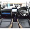 suzuki jimny-sierra 2015 -SUZUKI--Jimny Sierra ABA-JB43W--JB43W-581101---SUZUKI--Jimny Sierra ABA-JB43W--JB43W-581101- image 5