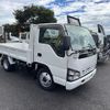isuzu elf-truck 2006 CFJ1673073 image 4