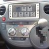 toyota sienta 2010 -TOYOTA 【名変中 】--Sienta NCP85G--5012423---TOYOTA 【名変中 】--Sienta NCP85G--5012423- image 21
