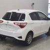 toyota vitz undefined -TOYOTA--Vitz NSP135-4004135---TOYOTA--Vitz NSP135-4004135- image 6