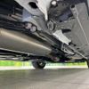 toyota alphard 2024 quick_quick_AAHH45W_AAHH45-0013583 image 20