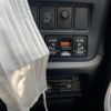 toyota voxy 2015 -TOYOTA--Voxy DBA-ZRR80W--ZRR80-0116549---TOYOTA--Voxy DBA-ZRR80W--ZRR80-0116549- image 21