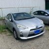 toyota aqua 2014 CFJ1569153 image 3