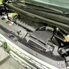 mitsubishi delica-d5 2024 quick_quick_CV1W_CV1W-5006375 image 18