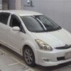 toyota wish 2008 TE1352 image 7