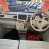 suzuki alto-lapin 2016 quick_quick_HE33S_HE33S-158290 image 12