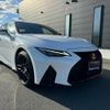 lexus is 2021 quick_quick_GSE31_GSE31-5048791 image 1