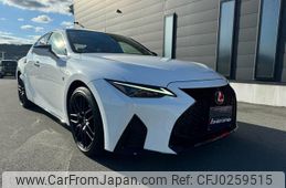 lexus is 2021 quick_quick_GSE31_GSE31-5048791