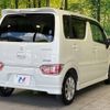 suzuki wagon-r 2017 -SUZUKI--Wagon R DAA-MH55S--MH55S-184737---SUZUKI--Wagon R DAA-MH55S--MH55S-184737- image 18