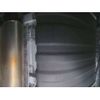 toyota alphard 2020 -TOYOTA 【三河 302ﾌ 87】--Alphard 3BA-AGH30W--AGH30-9010389---TOYOTA 【三河 302ﾌ 87】--Alphard 3BA-AGH30W--AGH30-9010389- image 6