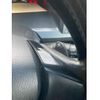 honda stepwagon 2010 -HONDA--Stepwgn DBA-RK5--RK5-1044400---HONDA--Stepwgn DBA-RK5--RK5-1044400- image 17