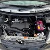 toyota passo 2017 -TOYOTA--Passo DBA-M700A--M700A-0090586---TOYOTA--Passo DBA-M700A--M700A-0090586- image 7