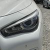 nissan skyline 2021 -NISSAN--Skyline 5BA-RV37--RV37-131478---NISSAN--Skyline 5BA-RV37--RV37-131478- image 23