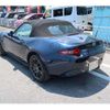 mazda roadster 2023 -MAZDA 【名変中 】--Roadster ND5RC--700976---MAZDA 【名変中 】--Roadster ND5RC--700976- image 10