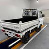 honda acty-truck 1994 Mitsuicoltd_HDAD2200399R0705 image 10