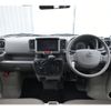 nissan clipper-van 2020 -NISSAN--Clipper Van HBD-DR17V--DR17V-443671---NISSAN--Clipper Van HBD-DR17V--DR17V-443671- image 2