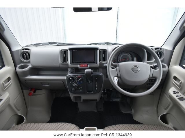 nissan clipper-van 2020 -NISSAN--Clipper Van HBD-DR17V--DR17V-443671---NISSAN--Clipper Van HBD-DR17V--DR17V-443671- image 2
