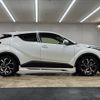 toyota c-hr 2017 -TOYOTA--C-HR DAA-ZYX10--ZYX10-2003155---TOYOTA--C-HR DAA-ZYX10--ZYX10-2003155- image 17