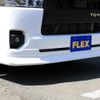 toyota hiace-van 2023 -TOYOTA--Hiace Van 3BF-TRH200V--TRH200-5058509---TOYOTA--Hiace Van 3BF-TRH200V--TRH200-5058509- image 14