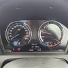 bmw 1-series 2018 CFJ1785410 image 19