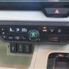 honda n-box 2017 -HONDA--N BOX DBA-JF3--JF3-2004750---HONDA--N BOX DBA-JF3--JF3-2004750- image 18