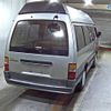 nissan caravan-coach 1993 -NISSAN--Caravan Coach AEGE24ｶｲ-020294---NISSAN--Caravan Coach AEGE24ｶｲ-020294- image 6