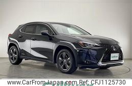 lexus ux 2020 -LEXUS--Lexus UX 6AA-MZAH10--MZAH10-2057904---LEXUS--Lexus UX 6AA-MZAH10--MZAH10-2057904-
