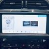 jaguar f-pace 2018 -JAGUAR--Jaguar F-Pace DBA-DC2XB--SADCA2AX1KA364530---JAGUAR--Jaguar F-Pace DBA-DC2XB--SADCA2AX1KA364530- image 23