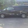 toyota alphard 2015 -TOYOTA--Alphard DBA-AGH30W--AGH30-0031197---TOYOTA--Alphard DBA-AGH30W--AGH30-0031197- image 22