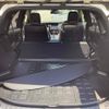 toyota harrier 2015 quick_quick_ZSU60W_ZSU60-0050375 image 17