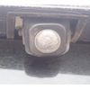 toyota land-cruiser-prado 2007 -TOYOTA--Land Cruiser Prado TRJ120W--TRJ120-5072646---TOYOTA--Land Cruiser Prado TRJ120W--TRJ120-5072646- image 22