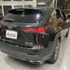 lexus nx 2019 -LEXUS--Lexus NX AGZ15--AGZ15-1009183---LEXUS--Lexus NX AGZ15--AGZ15-1009183- image 34