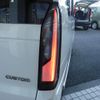 honda n-box 2023 CFJ1583361 image 7