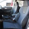 mitsubishi lancer 2002 -MITSUBISHI--Lancer CT9A--CT9A-0101851---MITSUBISHI--Lancer CT9A--CT9A-0101851- image 9