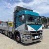 mitsubishi-fuso super-great 2019 -MITSUBISHI--Super Great 2PG-FS75HZ--FS75HZ-500517---MITSUBISHI--Super Great 2PG-FS75HZ--FS75HZ-500517- image 3
