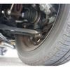 toyota pixis-joy 2019 -TOYOTA 【岐阜 596ﾏ 7】--Pixis Joy DBA-LA250A--LA250A-0016905---TOYOTA 【岐阜 596ﾏ 7】--Pixis Joy DBA-LA250A--LA250A-0016905- image 29