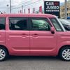 mazda flair-wagon 2018 -MAZDA 【広島 583ｽ1160】--Flair Wagon MM53S--106239---MAZDA 【広島 583ｽ1160】--Flair Wagon MM53S--106239- image 25