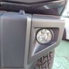suzuki jimny 2024 -SUZUKI 【岡崎 583ｴ9100】--Jimny 3BA-JB64W--JB64W-346428---SUZUKI 【岡崎 583ｴ9100】--Jimny 3BA-JB64W--JB64W-346428- image 31
